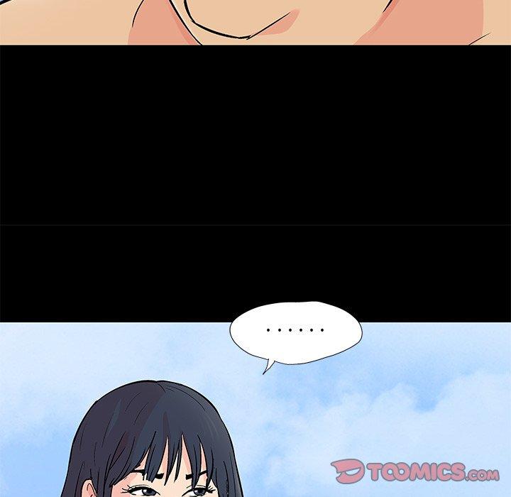 第95话 - 第46.jpg页
