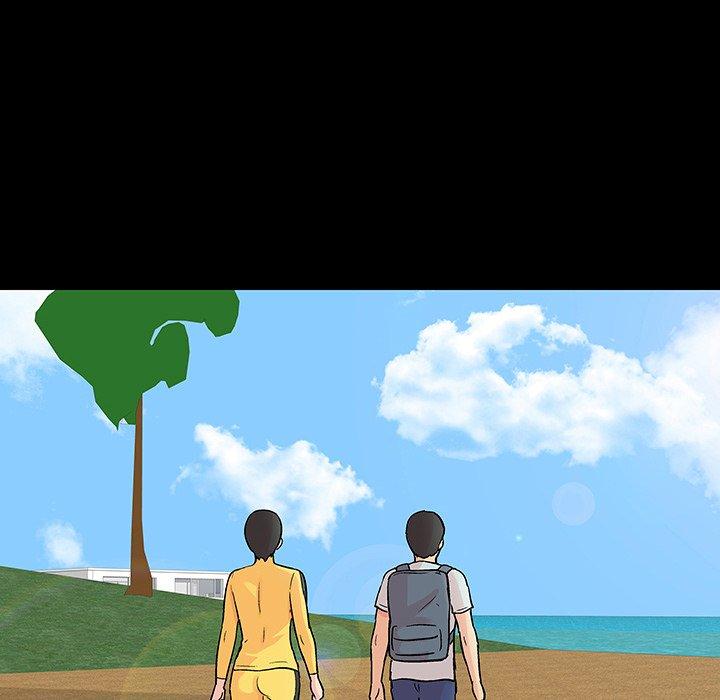 第103话 - 第44.jpg页