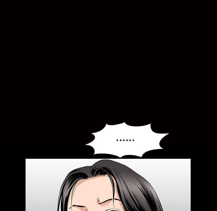 第4话 - 第77.jpg页