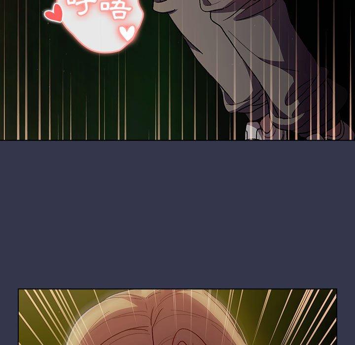 第33话 - 第65.jpg页