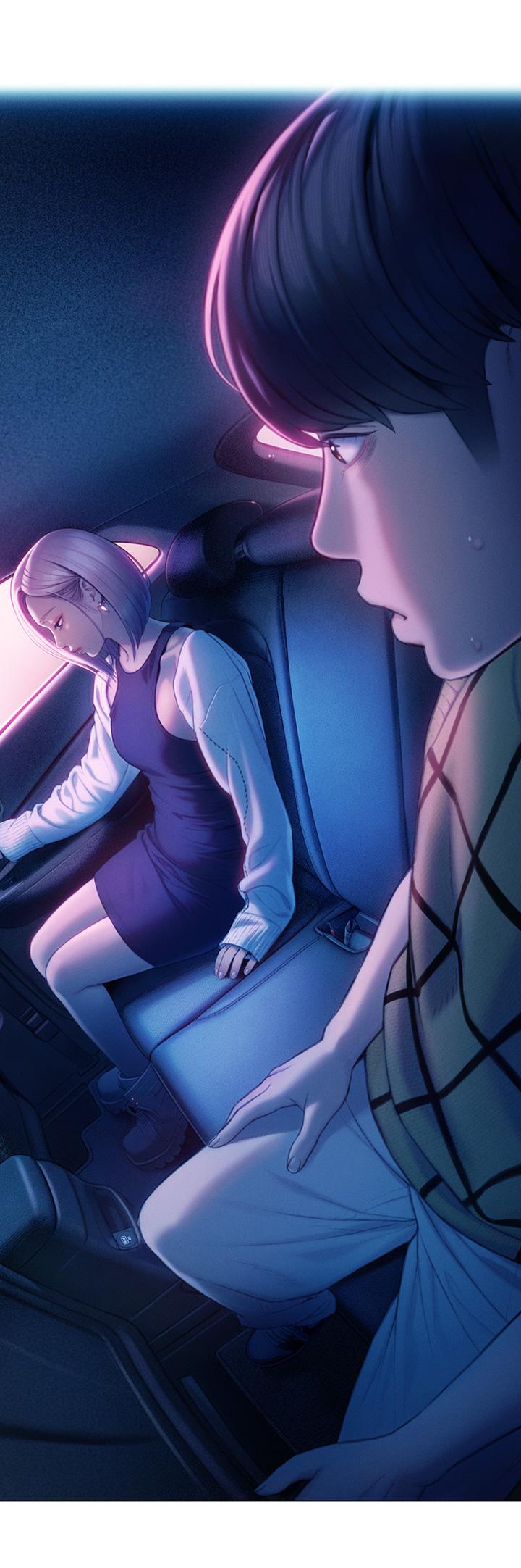 第23話-無法只靠肉體滿足的關係 - 第56.jpg页