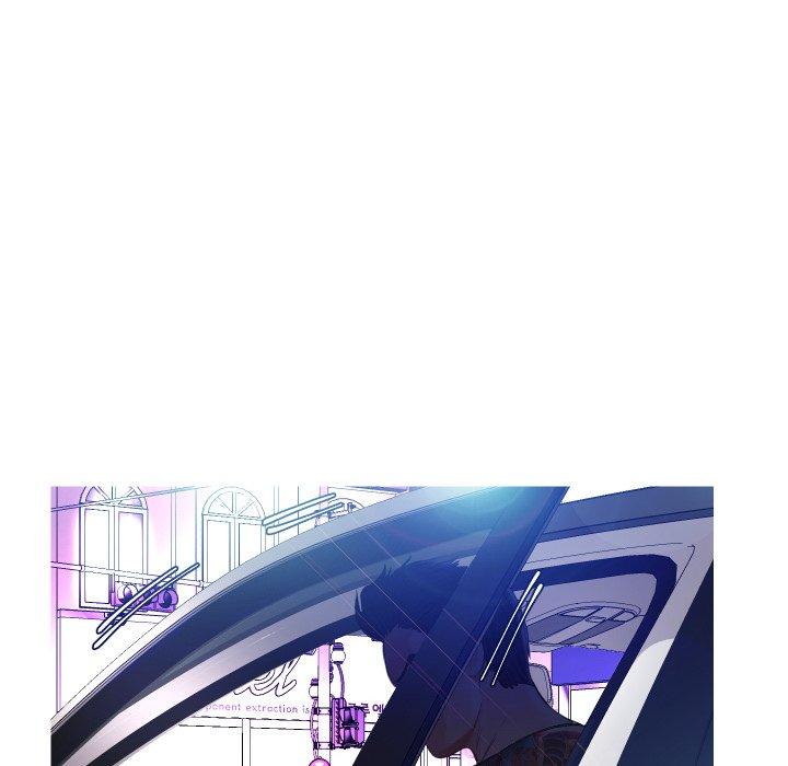 第 9 话 - 第27.jpg页