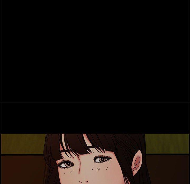 第 20 话 - 第72.jpg页