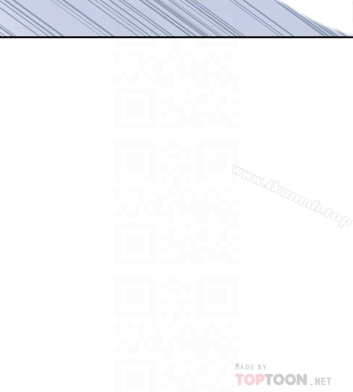 第35话-给妳最极致的快感 - 第29.jpg页