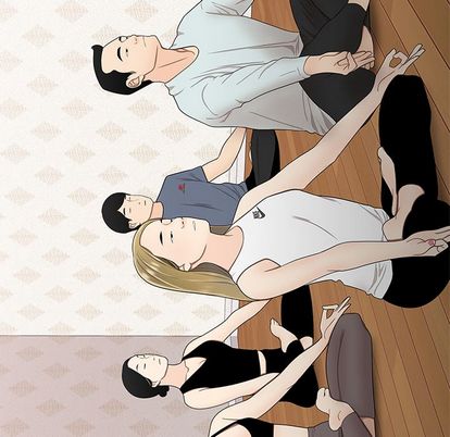 第 15 话 - 第86.jpg页