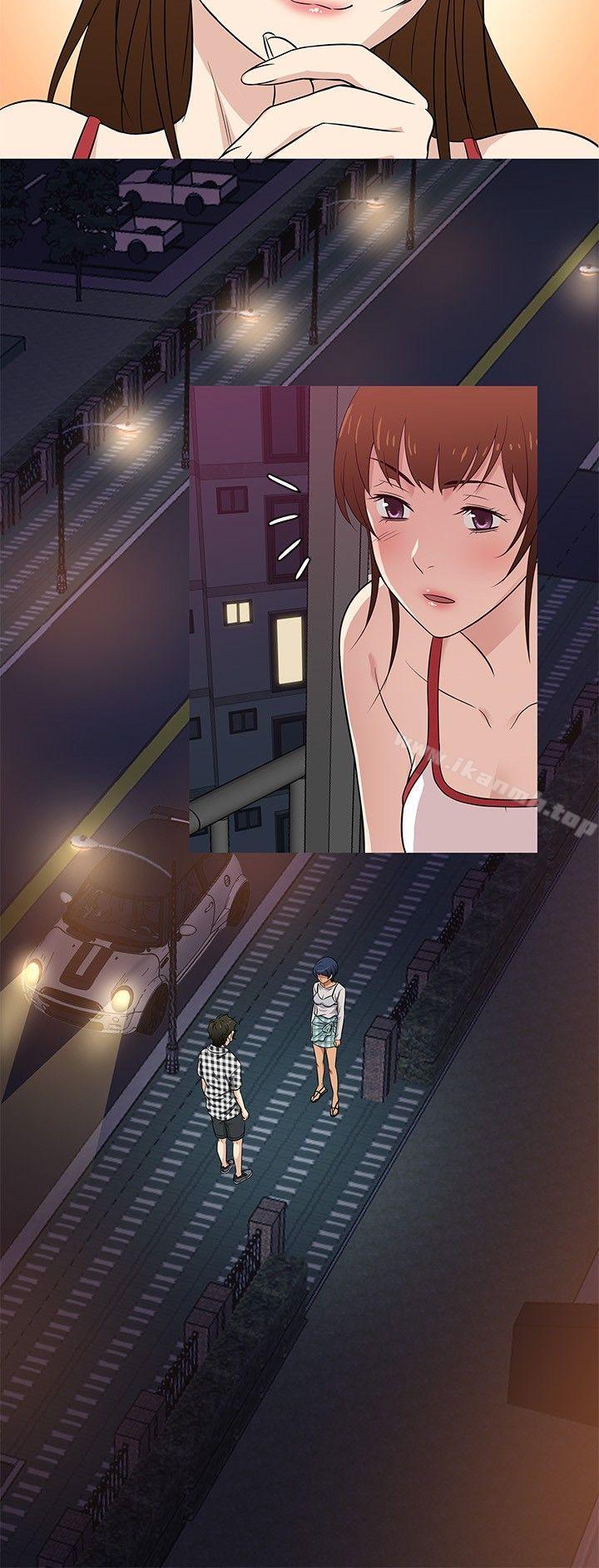 第25话 - 第18.jpg页