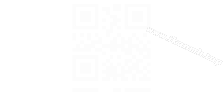 第37话-宝英的悲惨过往 - 第27.jpg页