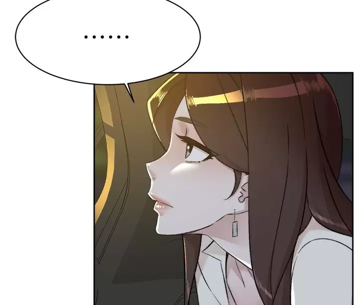 第86話-我對你來說算什么？ - 第20.jpg页
