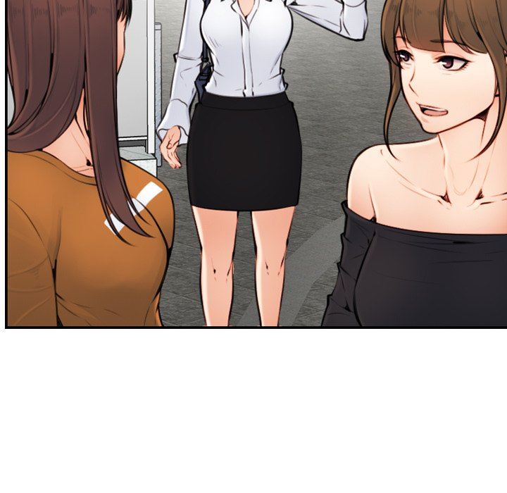 第4话 - 第31.jpg页