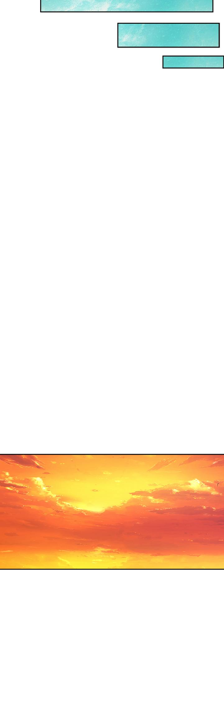 第86話-浪漫的第一次旅行 - 第28.jpg页