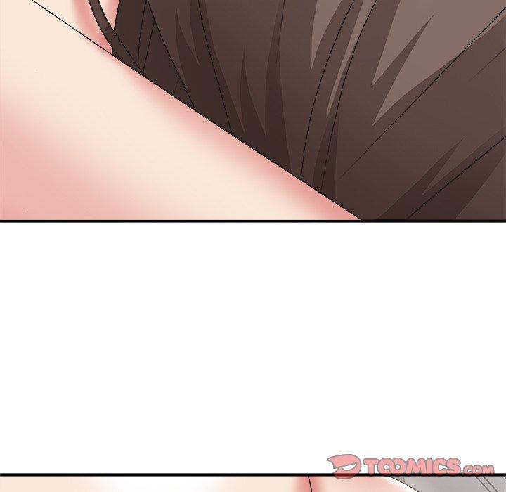 第 35 话 - 第63.jpg页