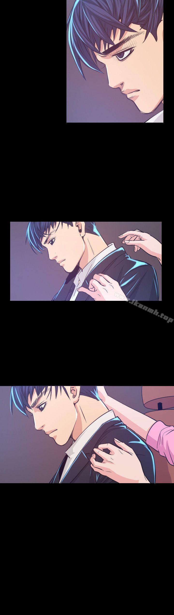 第6話 - 第40.jpg页