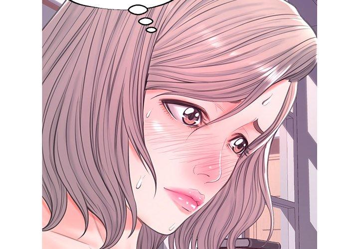 第 39 话 - 第2.jpg页