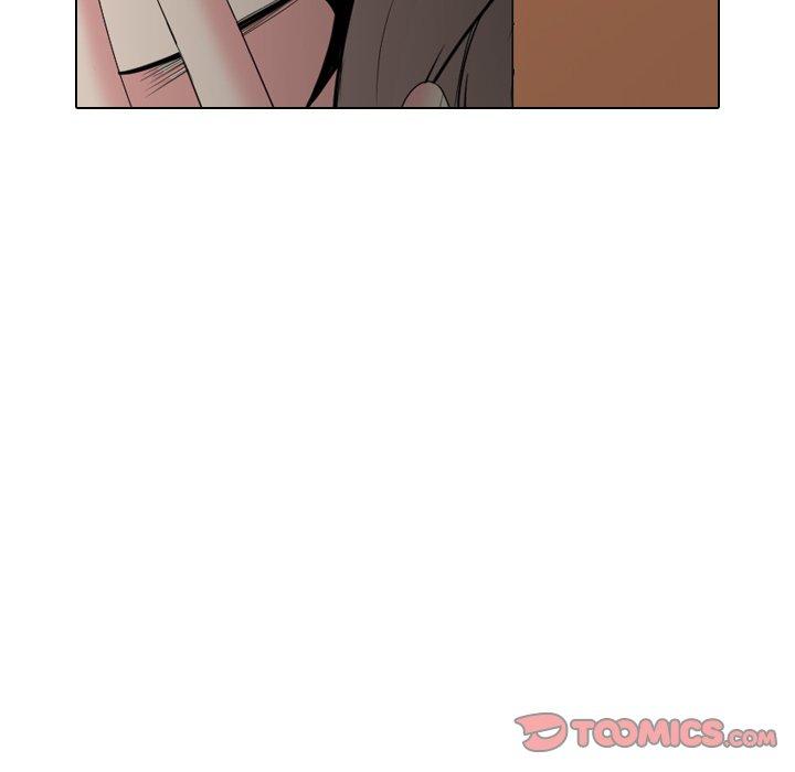 第 27 话 - 第208.jpg页