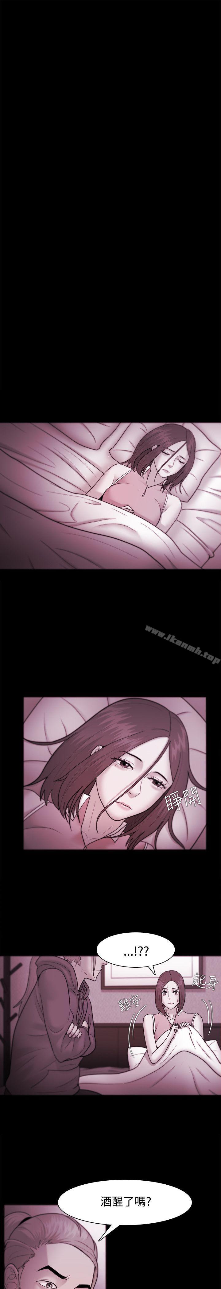 第36话 - 第18.jpg页
