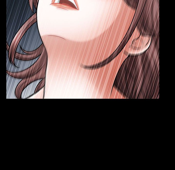 第14话 - 第75.jpg页
