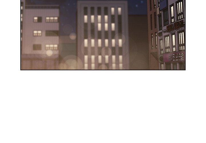 第3话 - 第4.jpg页