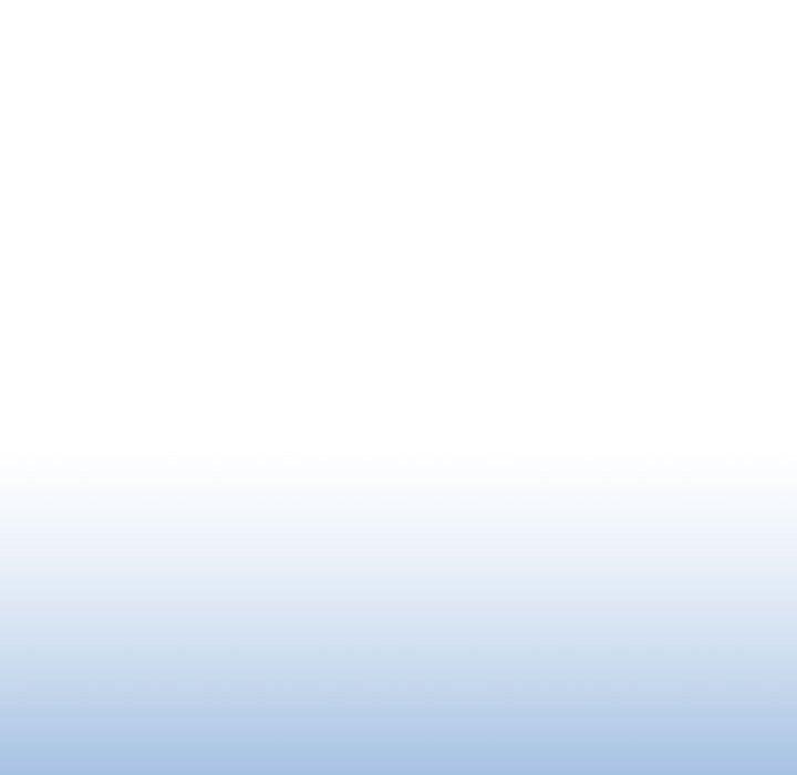 第62话 - 第107.jpg页