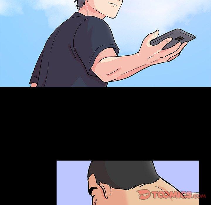 第96话 - 第34.jpg页