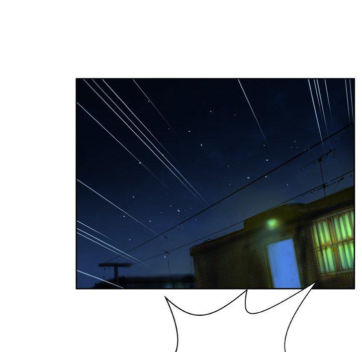 第11话 - 第62.jpg页