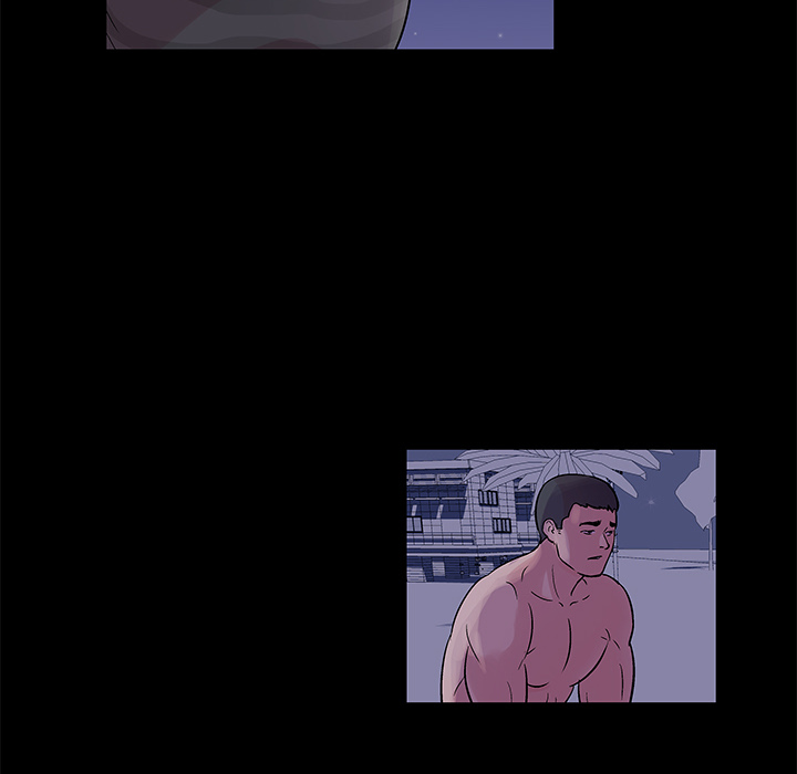 第35话 - 第51.jpg页