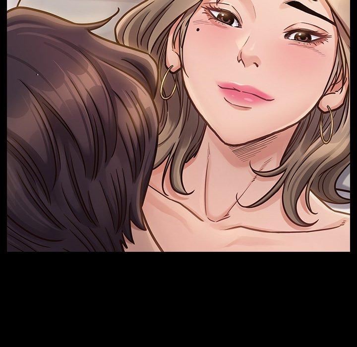 第21话 - 第169.jpg页