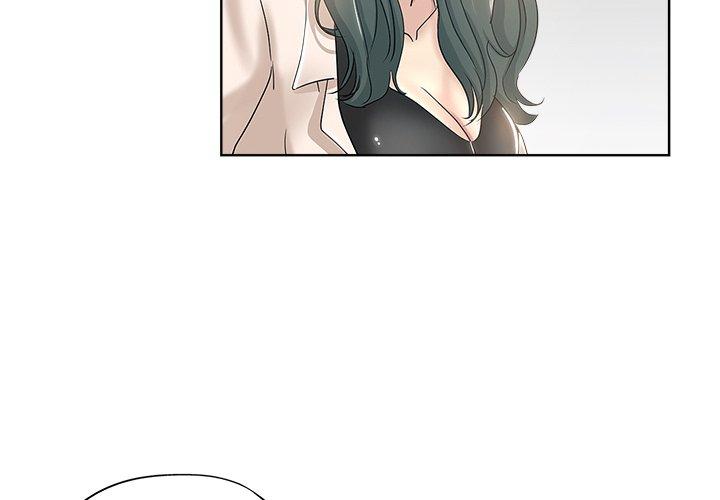 第 4 话 - 第4.jpg页