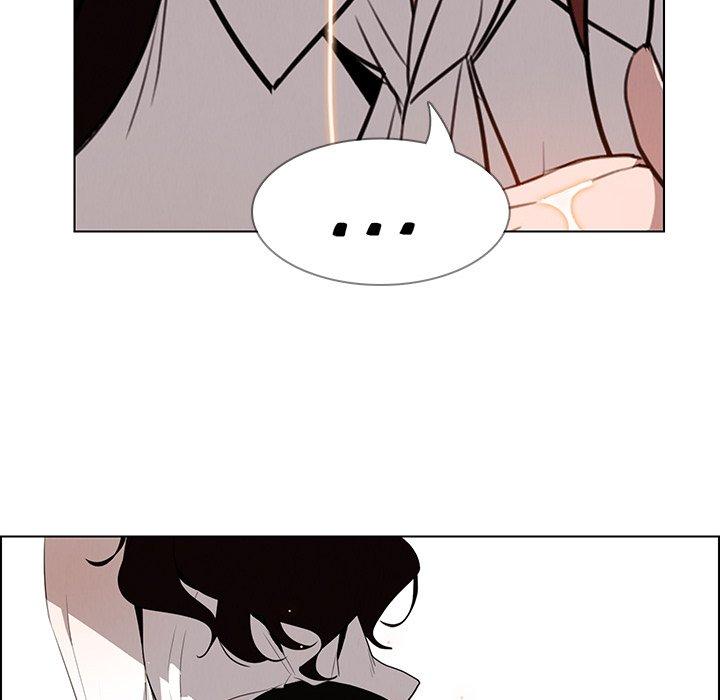第38話 - 第118.jpg页