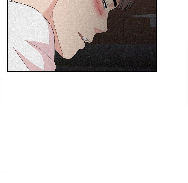第 36 话 - 第43.jpg页