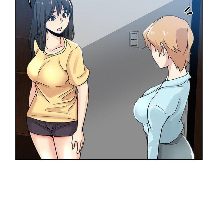 第 9 话 - 第74.jpg页