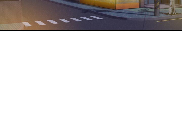 第15話-快樂與背叛 - 第28.jpg页