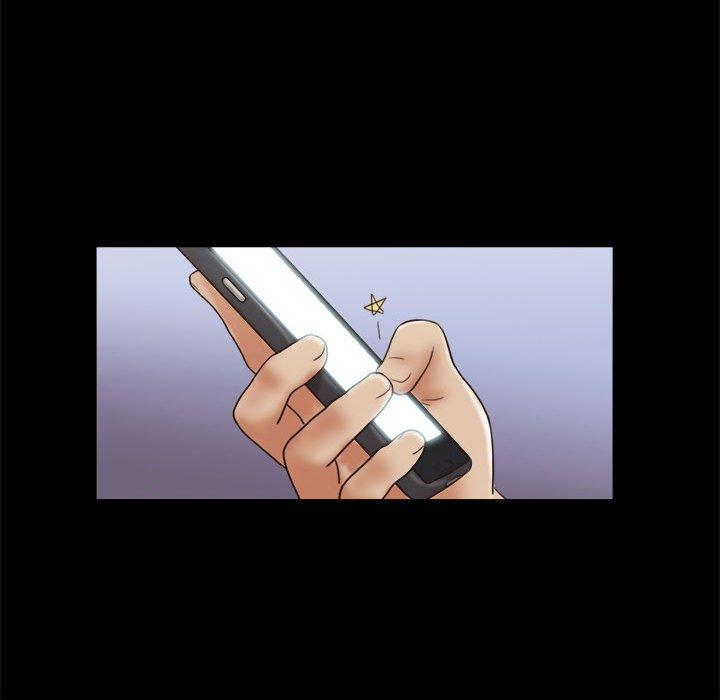 第26话 - 第47.jpg页