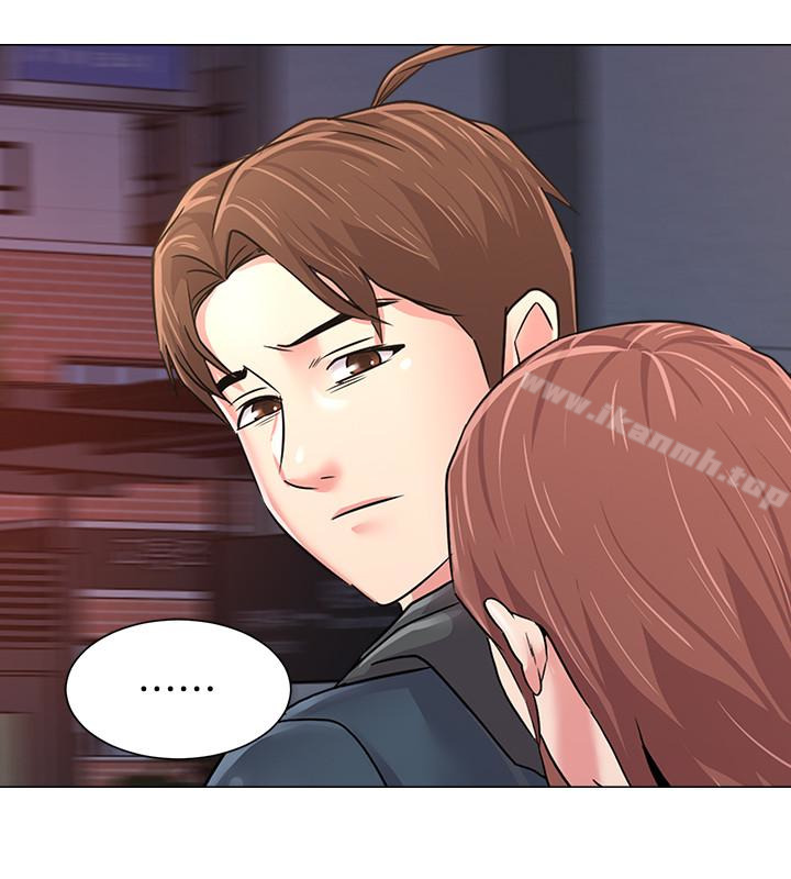 第48话-和珠媛进了摩铁 - 第22.jpg页