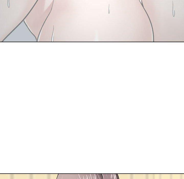 第 17 话 - 第42.jpg页