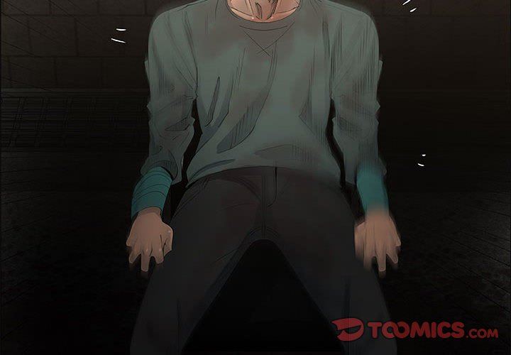 第45话 - 第2.jpg页