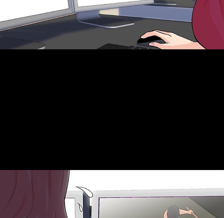 第151话 - 第60.jpg页