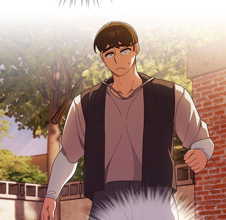 第3话 - 第104.jpg页