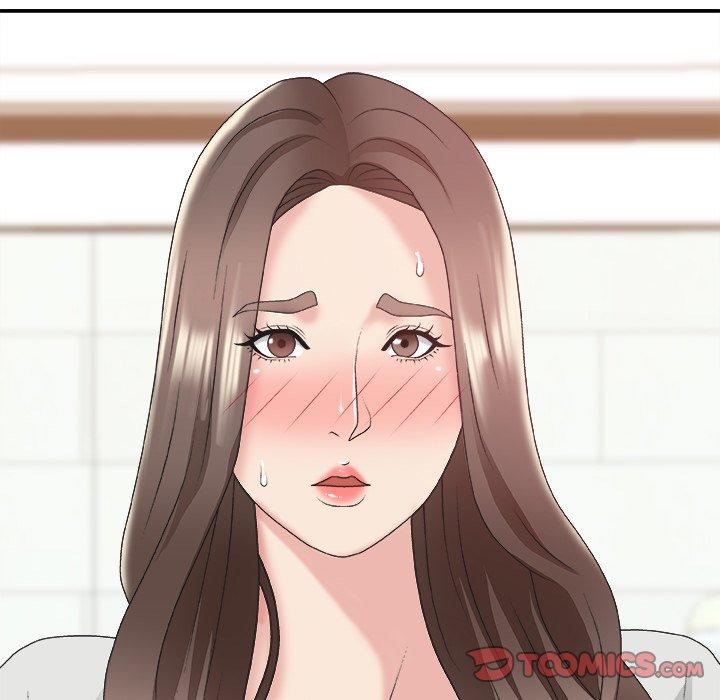 第 36 话 - 第147.jpg页