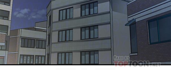 第36話-陷入院長魅力的護理師們 - 第6.jpg页