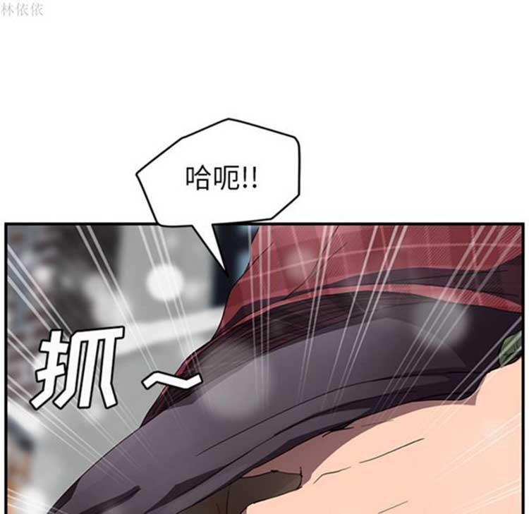 第 39 话 - 第63.jpg页