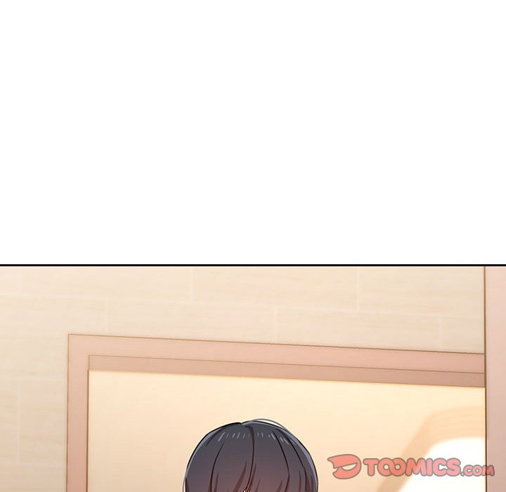 第10話 - 第66.jpg页