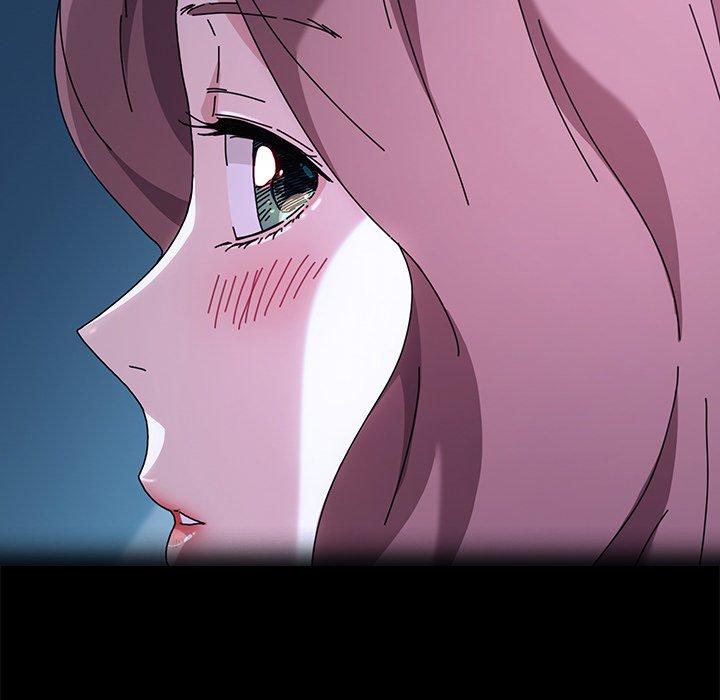 第56话 - 第19.jpg页