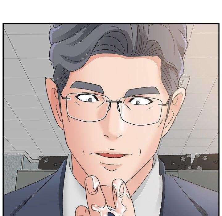 第 5 话 - 第89.jpg页