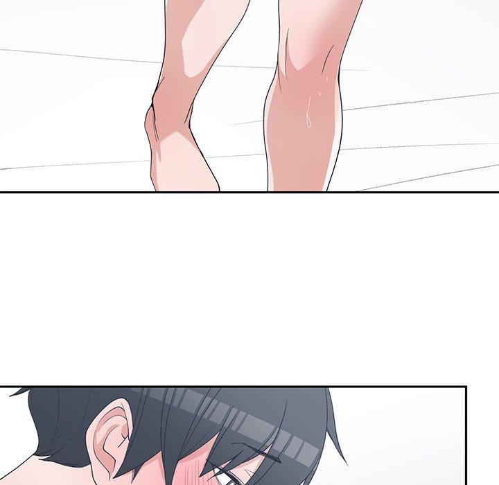第 35 话 - 第68.jpg页
