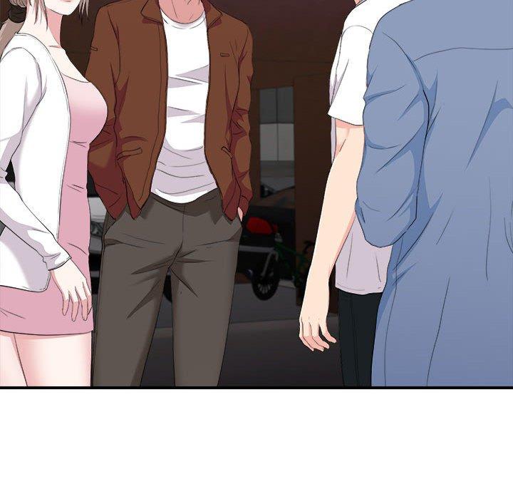 第 34 话 - 第82.jpg页