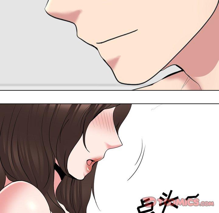 第34话 - 第106.jpg页