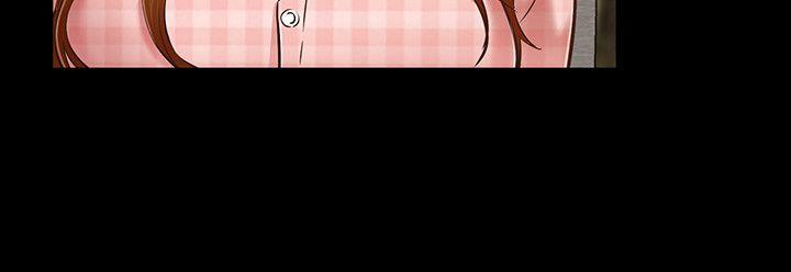 第 47 话 - 第23.jpg页