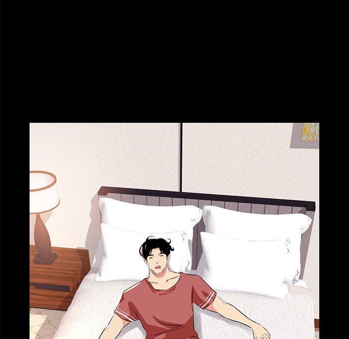第 19 话 - 第37.jpg页