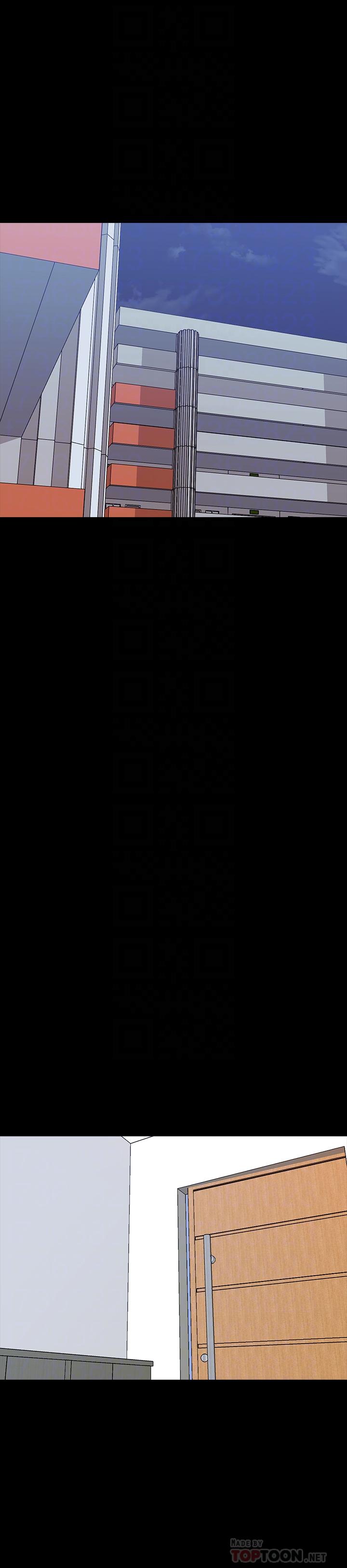 第18话-日渐增加的情与欲 - 第4.jpg页