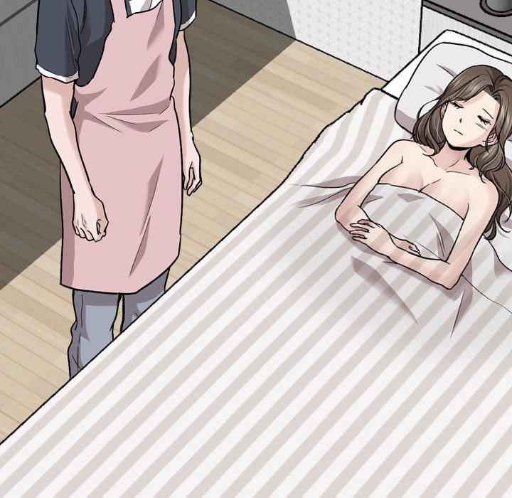 第 27 话 - 第8.jpg页